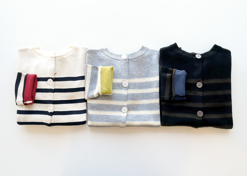 30%OFF��mao made(�ޥ��ᥤ��)�����Υ�������֥�ե������ѥͥ�ܡ�������WAY�ץ륪���С�(3��)��