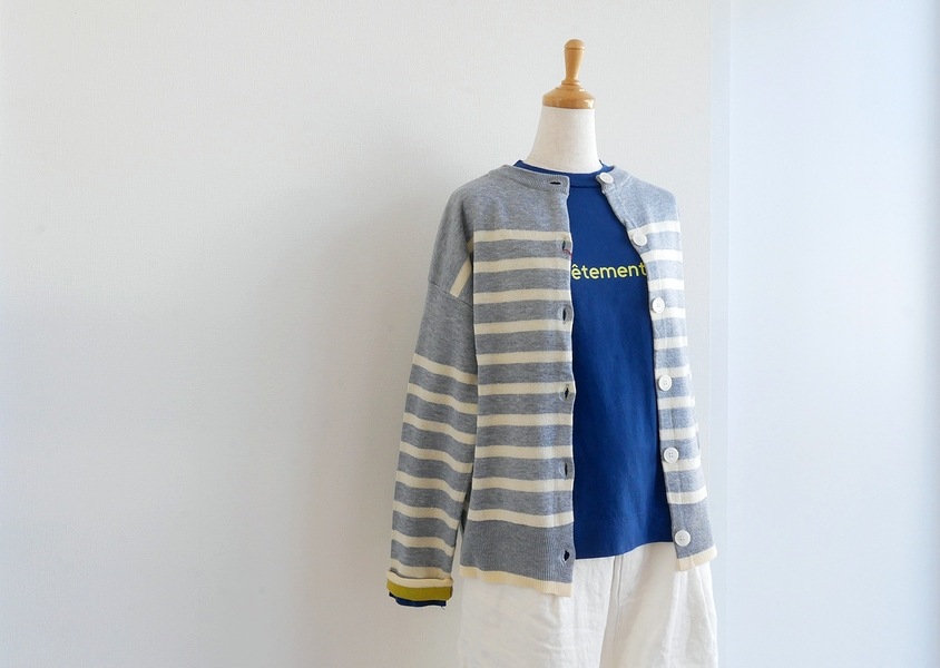 30%OFF��mao made(�ޥ��ᥤ��)�����Υ�������֥�ե������ѥͥ�ܡ�������WAY�ץ륪���С�(3��)��