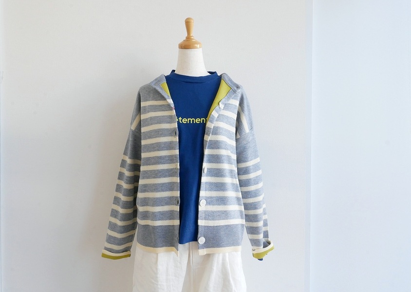 30%OFF��mao made(�ޥ��ᥤ��)�����Υ�������֥�ե������ѥͥ�ܡ�������WAY�ץ륪���С�(3��)��