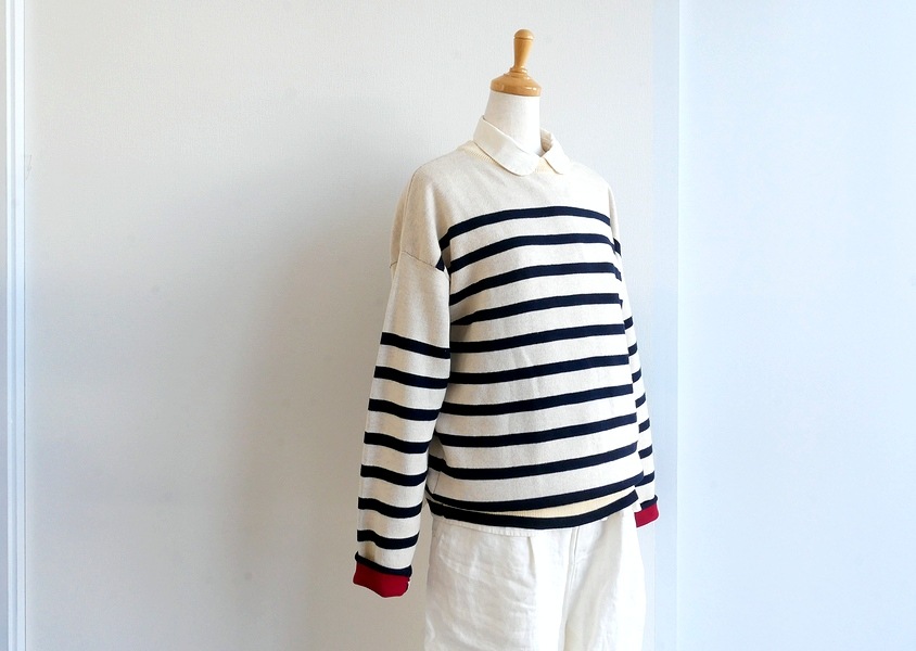 30%OFF��mao made(�ޥ��ᥤ��)�����Υ�������֥�ե������ѥͥ�ܡ�������WAY�ץ륪���С�(3��)��