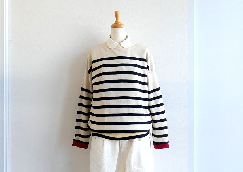 30%OFF��mao made(�ޥ��ᥤ��)�����Υ�������֥�ե������ѥͥ�ܡ�������WAY�ץ륪���С�(3��)��