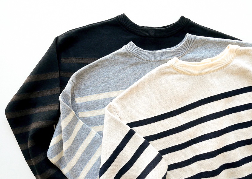 30%OFF��mao made(�ޥ��ᥤ��)�����Υ�������֥�ե������ѥͥ�ܡ�������WAY�ץ륪���С�(3��)��