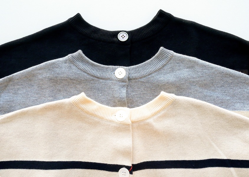 30%OFF��mao made(�ޥ��ᥤ��)�����Υ�������֥�ե������ѥͥ�ܡ�������WAY�ץ륪���С�(3��)��