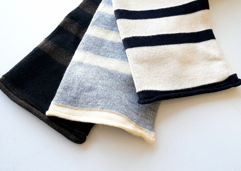 30%OFF��mao made(�ޥ��ᥤ��)�����Υ�������֥�ե������ѥͥ�ܡ�������WAY�ץ륪���С�(3��)��