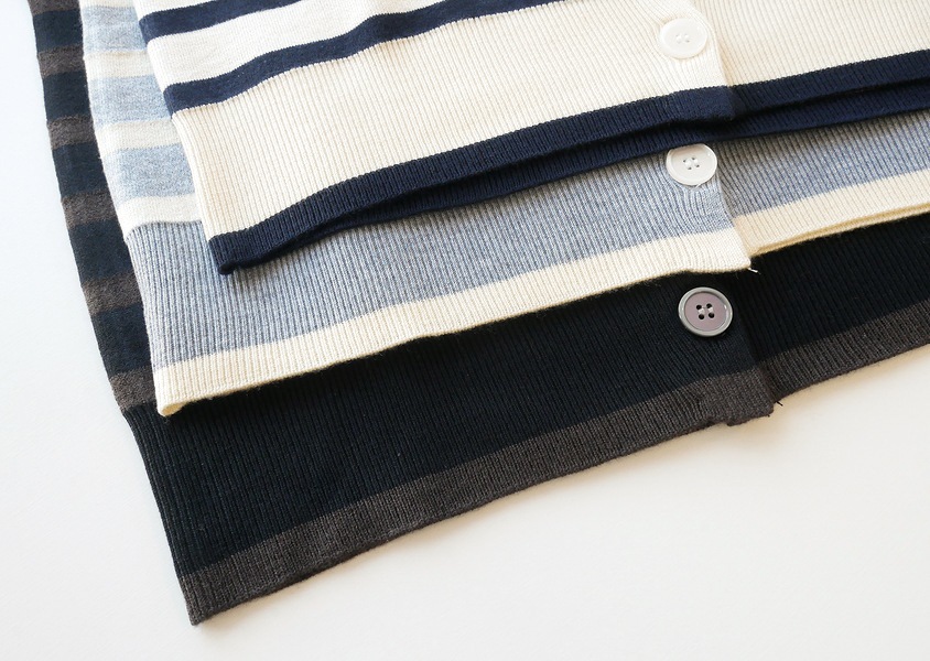 30%OFF��mao made(�ޥ��ᥤ��)�����Υ�������֥�ե������ѥͥ�ܡ�������WAY�ץ륪���С�(3��)��