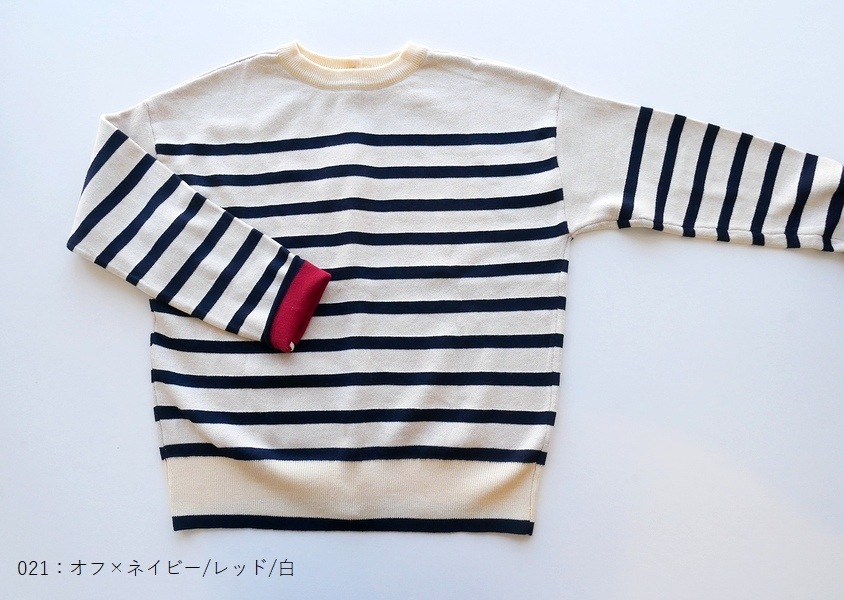 30%OFF��mao made(�ޥ��ᥤ��)�����Υ�������֥�ե������ѥͥ�ܡ�������WAY�ץ륪���С�(3��)��