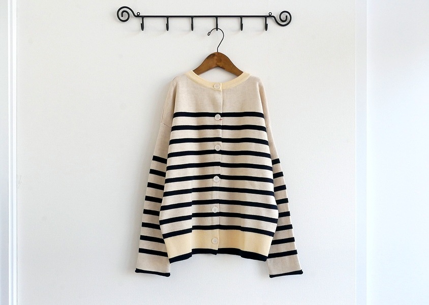 30%OFF��mao made(�ޥ��ᥤ��)�����Υ�������֥�ե������ѥͥ�ܡ�������WAY�ץ륪���С�(3��)��