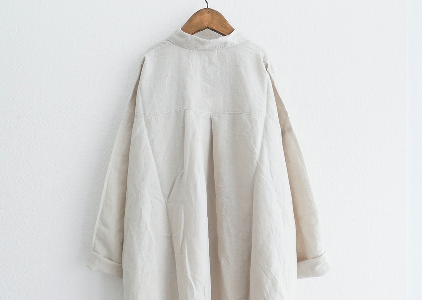 a+koloniʥˡˡC/Lå㡼BIG(4)