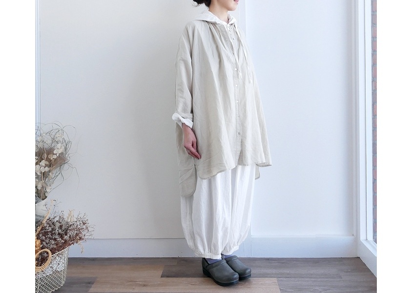 a+koloniʥˡˡC/Lå㡼BIG(4)