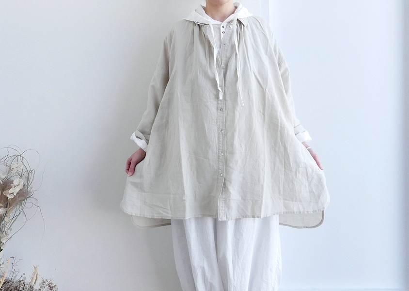 a+koloniʥˡˡC/Lå㡼BIG(4)