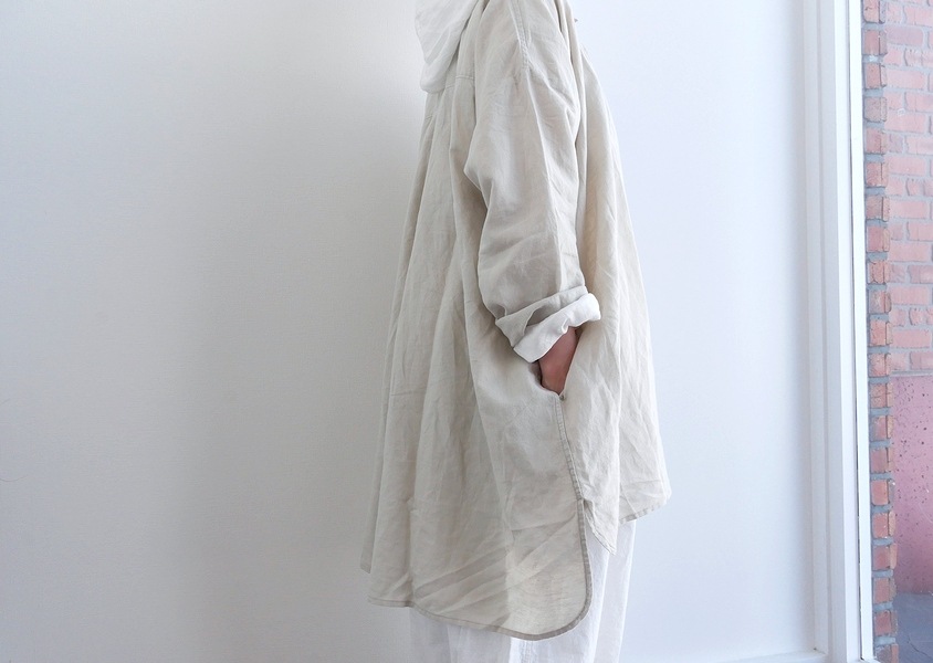 a+koloniʥˡˡC/Lå㡼BIG(4)