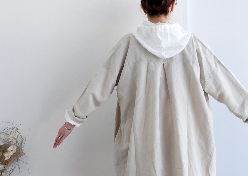 a+koloniʥˡˡC/Lå㡼BIG(4)