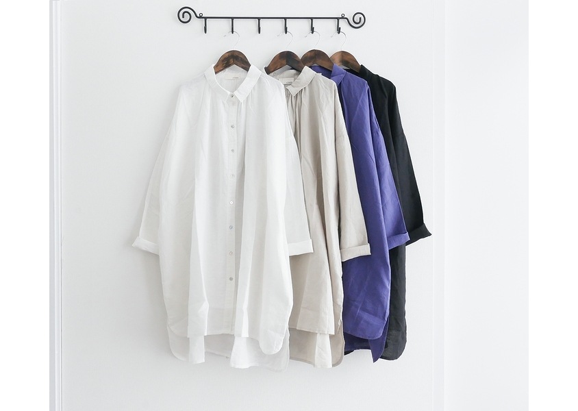 a+koloniʥˡˡC/Lå㡼BIG(4)