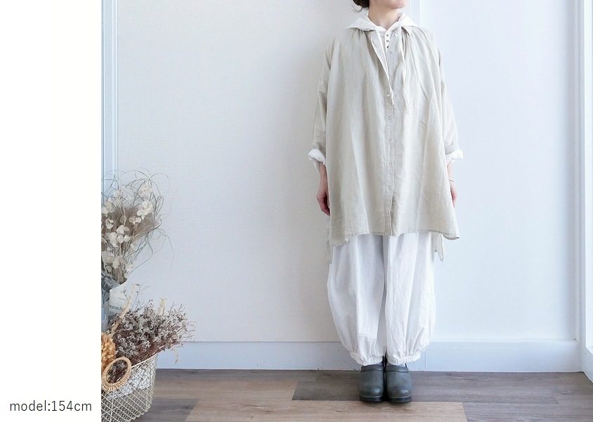 a+koloniʥˡˡC/Lå㡼BIG(4)