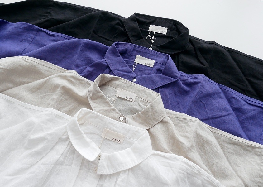 a+koloniʥˡˡC/Lå㡼BIG(4)