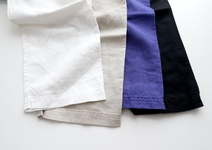 a+koloniʥˡˡC/Lå㡼BIG(4)