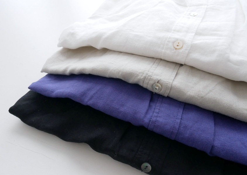 a+koloniʥˡˡC/Lå㡼BIG(4)