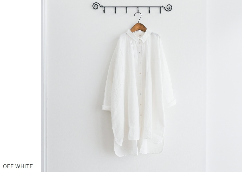 a+koloniʥˡˡC/Lå㡼BIG(4)