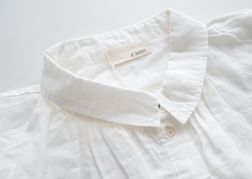 a+koloniʥˡˡC/Lå㡼BIG(4)