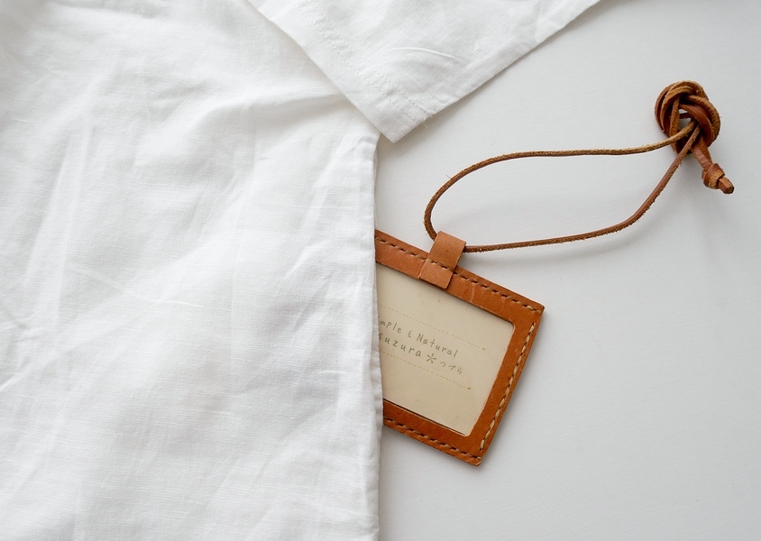 a+koloniʥˡˡC/Lå㡼BIG(4)