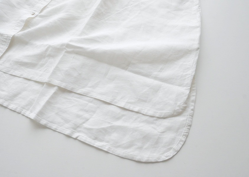 a+koloniʥˡˡC/Lå㡼BIG(4)