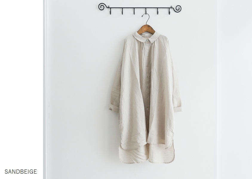 a+koloniʥˡˡC/Lå㡼BIG(4)