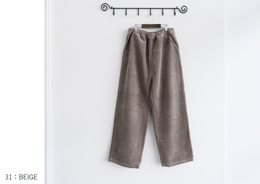 ��ista-ire�ʥ�����������ˡ����������ǥ�����磻�ɥѥ��(2��)��