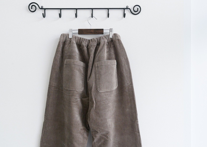 ��ista-ire�ʥ�����������ˡ����������ǥ�����磻�ɥѥ��(2��)��