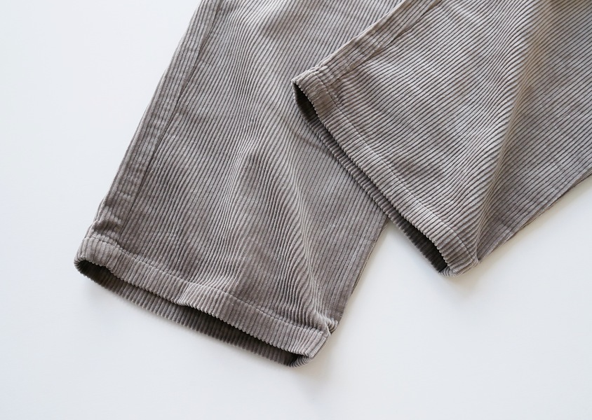 ��ista-ire�ʥ�����������ˡ����������ǥ�����磻�ɥѥ��(2��)��