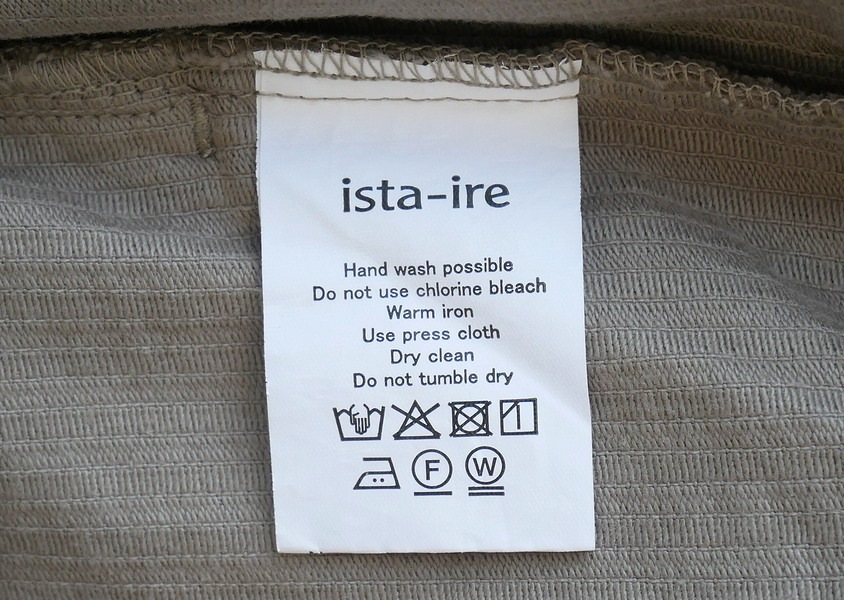 ��ista-ire�ʥ�����������ˡ����������ǥ�����磻�ɥѥ��(2��)��