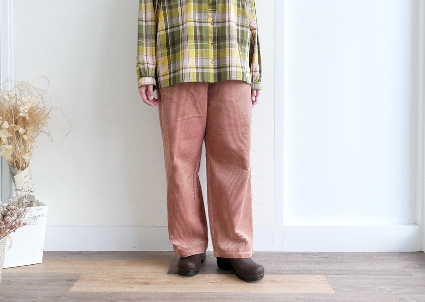 ��ista-ire�ʥ�����������ˡ����������ǥ�����磻�ɥѥ��(2��)��