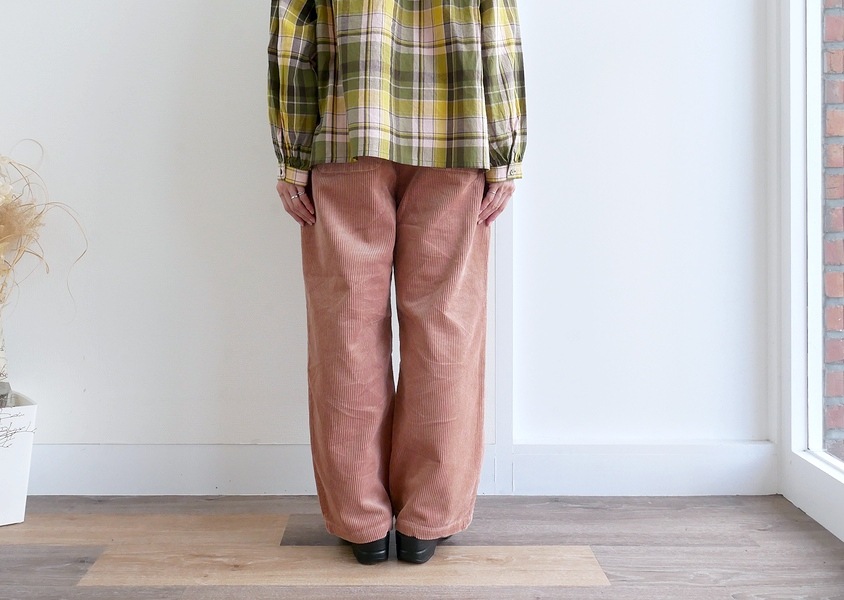 ��ista-ire�ʥ�����������ˡ����������ǥ�����磻�ɥѥ��(2��)��