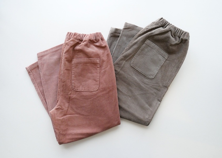 ��ista-ire�ʥ�����������ˡ����������ǥ�����磻�ɥѥ��(2��)��