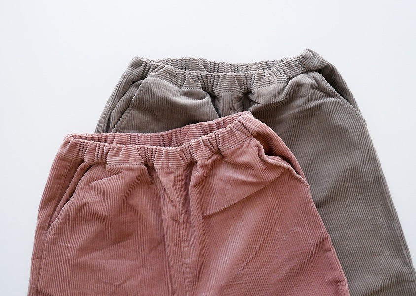 ��ista-ire�ʥ�����������ˡ����������ǥ�����磻�ɥѥ��(2��)��