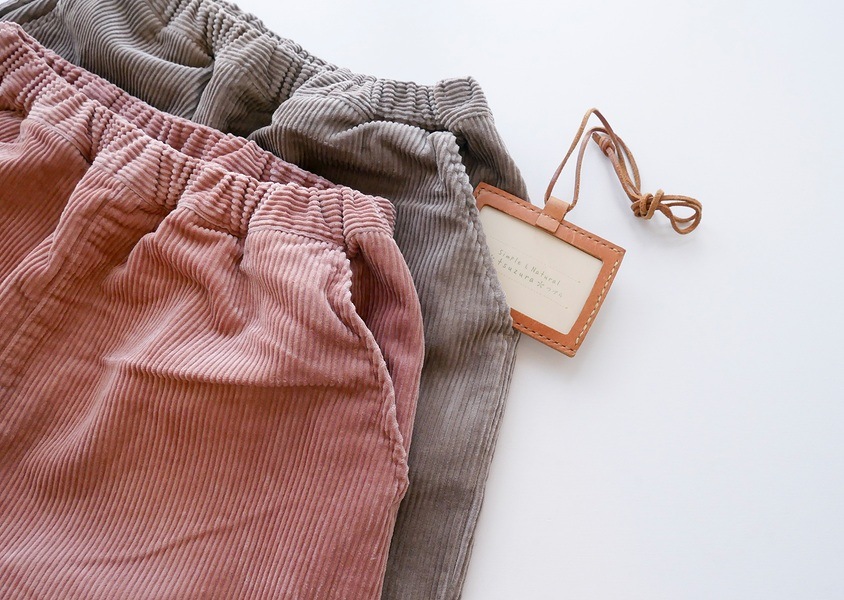 ��ista-ire�ʥ�����������ˡ����������ǥ�����磻�ɥѥ��(2��)��