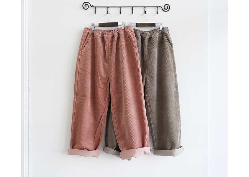 ��ista-ire�ʥ�����������ˡ����������ǥ�����磻�ɥѥ��(2��)��