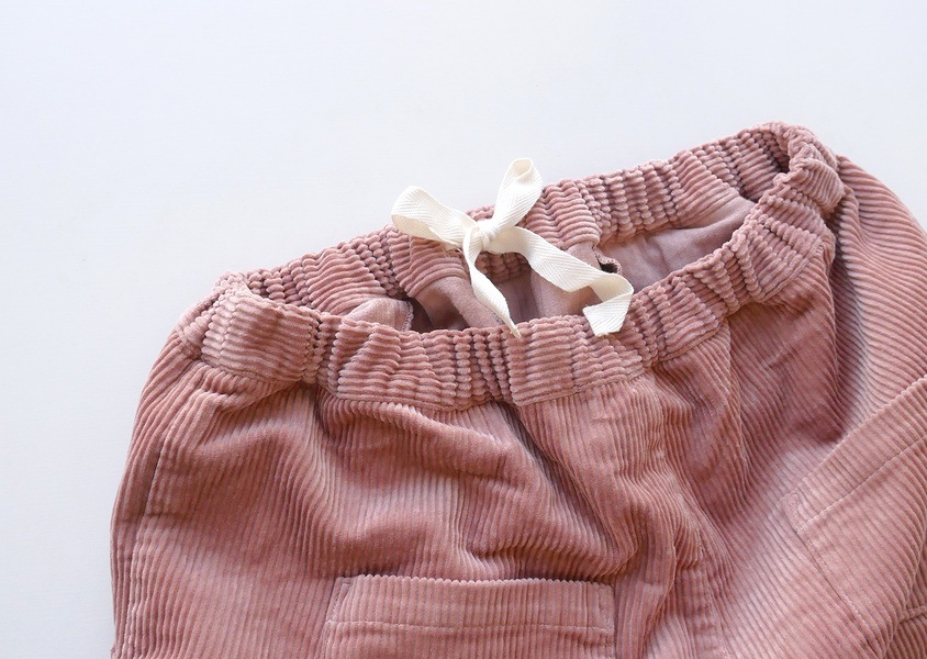 ��ista-ire�ʥ�����������ˡ����������ǥ�����磻�ɥѥ��(2��)��