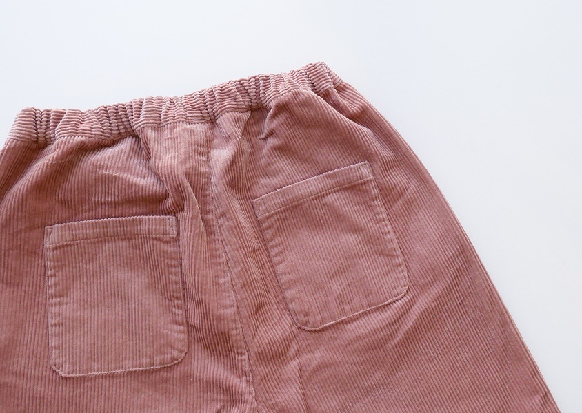 ��ista-ire�ʥ�����������ˡ����������ǥ�����磻�ɥѥ��(2��)��