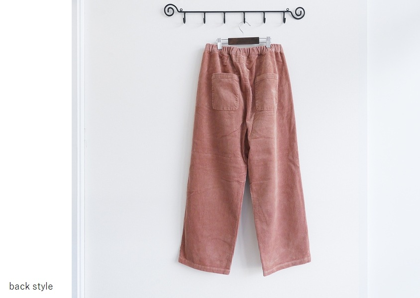 ��ista-ire�ʥ�����������ˡ����������ǥ�����磻�ɥѥ��(2��)��