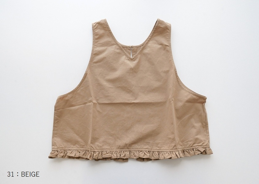 ��ista-ire�ʥ�����������ˡ��饤�ȥ��Υ�����2WAY���ե��٥���(3��)��