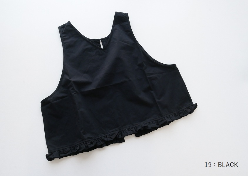 ��ista-ire�ʥ�����������ˡ��饤�ȥ��Υ�����2WAY���ե��٥���(3��)��