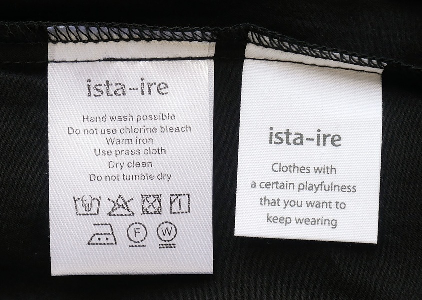 ��ista-ire�ʥ�����������ˡ��饤�ȥ��Υ�����2WAY���ե��٥���(3��)��
