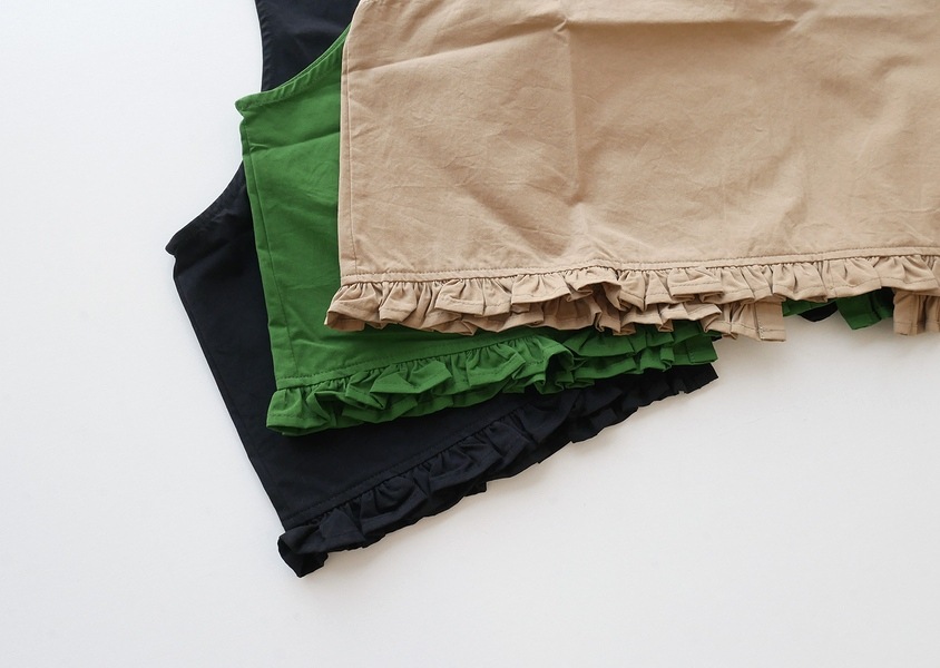 ��ista-ire�ʥ�����������ˡ��饤�ȥ��Υ�����2WAY���ե��٥���(3��)��