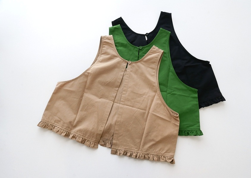 ��ista-ire�ʥ�����������ˡ��饤�ȥ��Υ�����2WAY���ե��٥���(3��)��