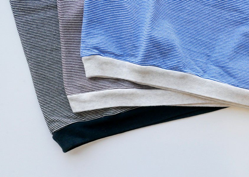 ��Hands of creation�ʥϥ󥺥��֥��ꥨ�������ˡ���ե����������ǥ󥫥Υ��ռʥϡ��ե��꡼�֥ץ륪���С�(3��)��
