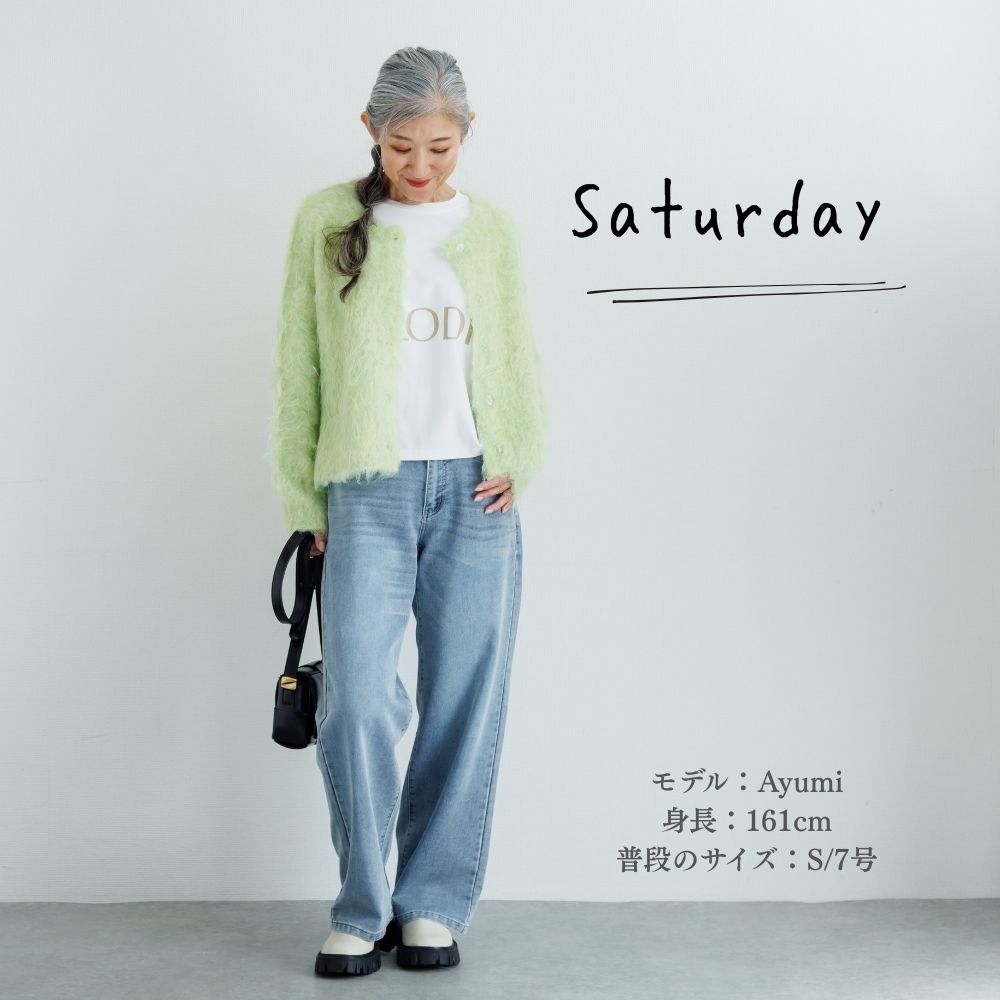 43_000000000165.jpg?1765852443