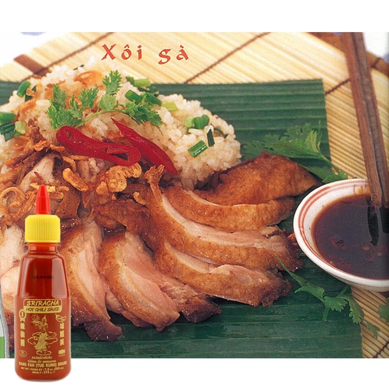 ソテーにも！
（ソイ・ガー）