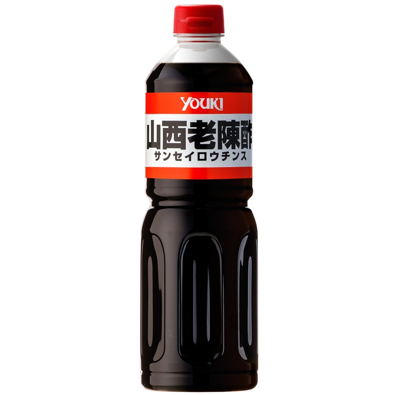 山西老陳酢　１Ｌ