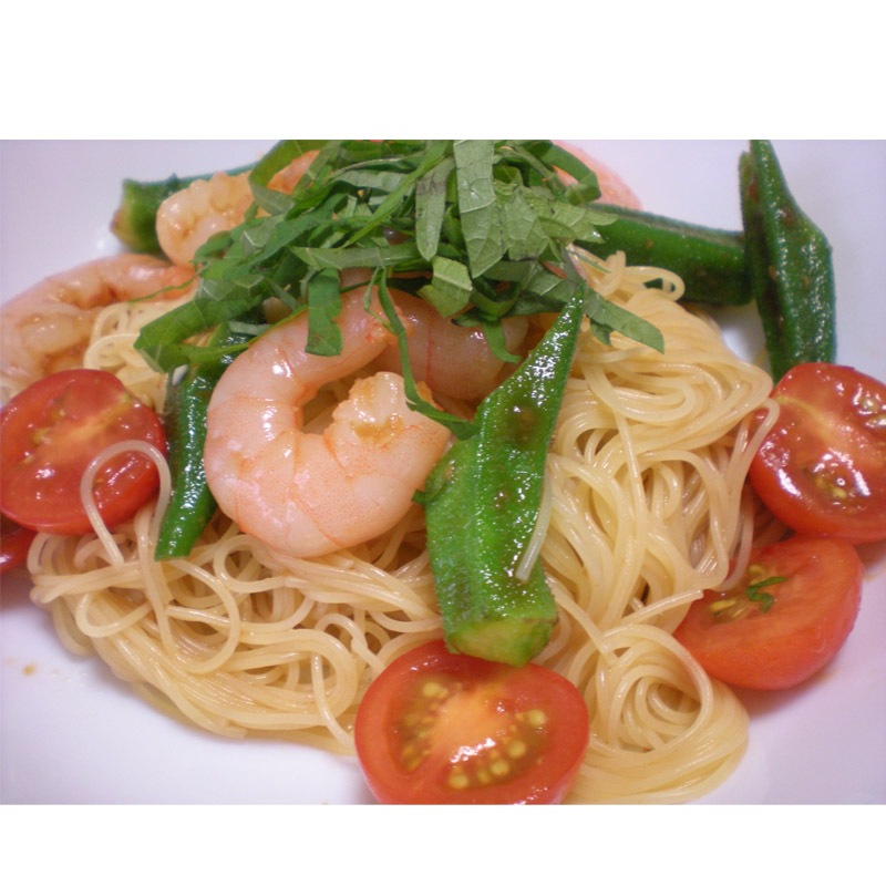 カオマンガイのたれ　５６０ｇ