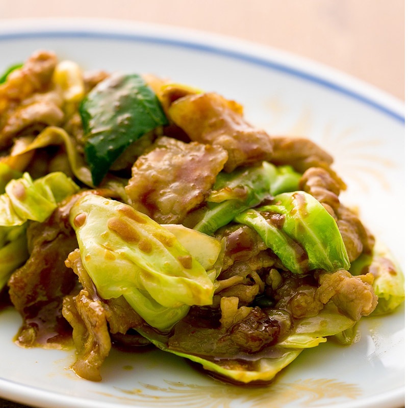 四川豆板醤　２２５g